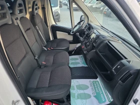 Peugeot Boxer 2.2hdi , снимка 13