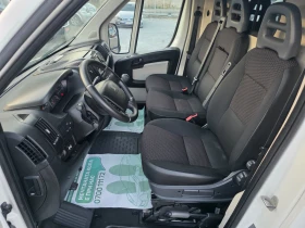 Peugeot Boxer 2.2hdi , снимка 12