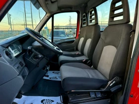 Iveco 35s11 2.3D Italia | Mobile.bg    10