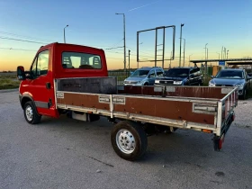 Iveco 35s11 2.3D Italia | Mobile.bg    8