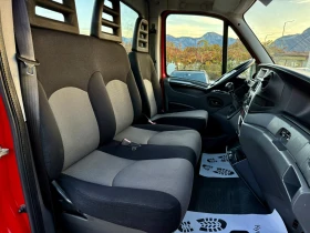 Iveco 35s11 2.3D Italia | Mobile.bg    13