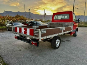 Iveco 35s11 2.3D Italia | Mobile.bg    6