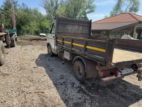 Iveco 3512 | Mobile.bg � ����� ������ 3