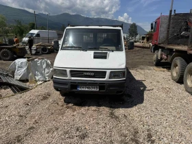 Iveco 3512 | Mobile.bg � ����� ������ 2