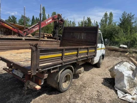 Iveco 3512 | Mobile.bg � ����� ������ 5