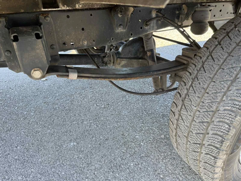 Iveco 35s11 2.3D Italia, снимка 14 - Бусове и автобуси - 52221522