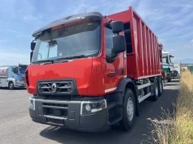 Renault Pr  , 62, , , ,  | Mobile.bg    17