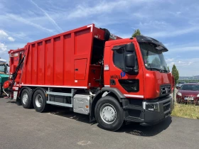 Renault Pr  , 62, , , ,  | Mobile.bg    16