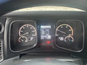 Mercedes-Benz Actros, снимка 13