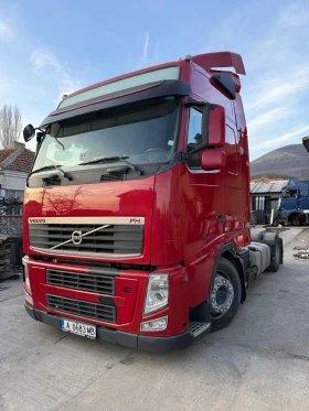 Volvo Fh undefined | Auto.bg — изображение 3