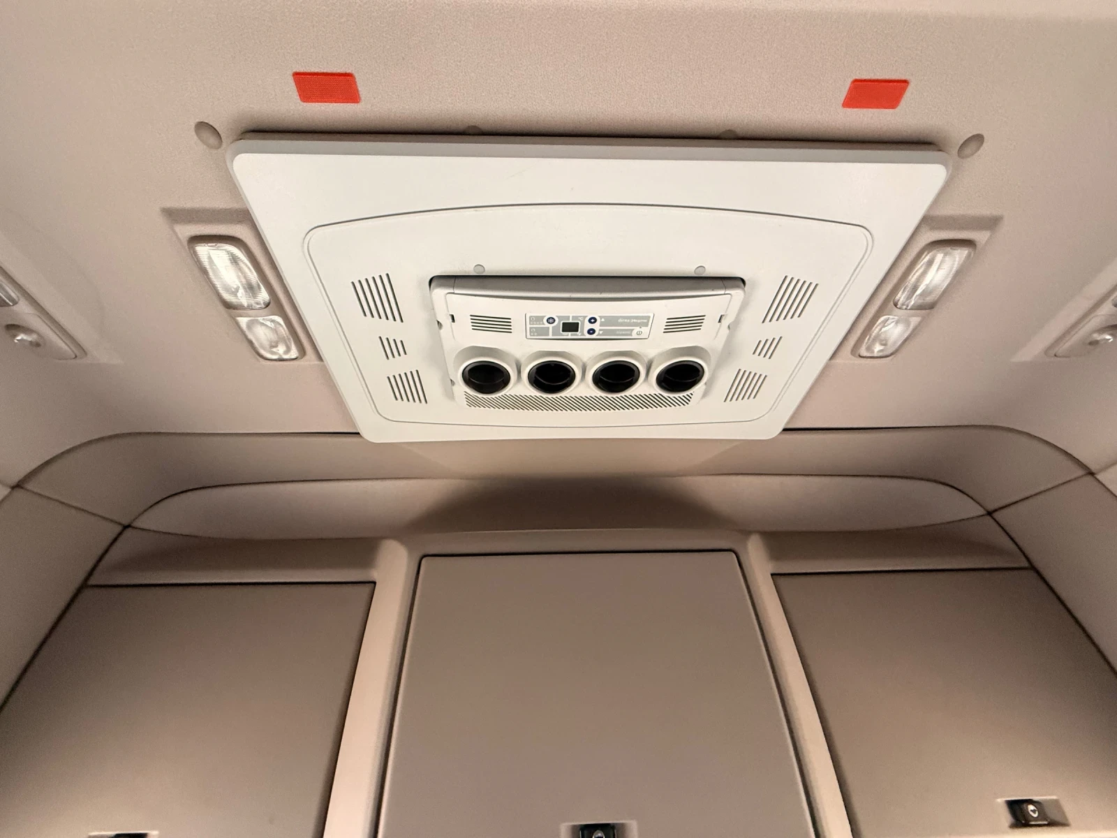 Daf XF 480 RETARDER | Mobile.bg � ����������� 13