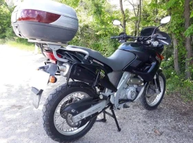 Aprilia Pegaso 650 | Mobile.bg    9