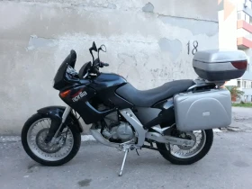     Aprilia Pegaso 650