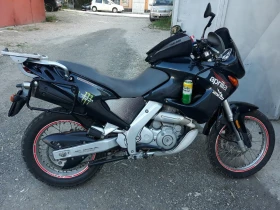 Aprilia Pegaso 650 | Mobile.bg    2