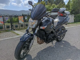 Suzuki Gsr 600i, снимка 5