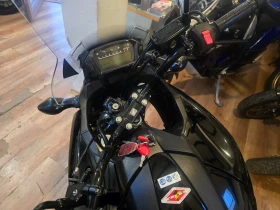 Обява за продажба на Honda Nc 750x ABS ~7 990 лв. - изображение 4