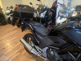 Обява за продажба на Honda Nc 750x ABS ~7 990 лв. - изображение 7