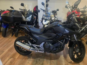 Обява за продажба на Honda Nc 750x ABS ~7 990 лв. - изображение 3
