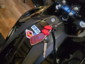 Обява за продажба на Honda Nc 750x ABS ~7 990 лв. - изображение 5