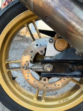 Yamaha Tzr TZR | Mobile.bg � ����� ������ 13