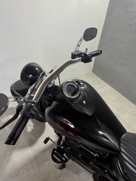 Harley-Davidson Softail FLSL | Mobile.bg � ����� ������ 7
