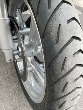 BMW R 1200 GS | Auto.bg — изображение 4