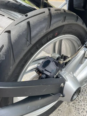 BMW R 1200 GS | Auto.bg — изображение 3