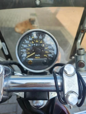 Suzuki Intruder 600 | Mobile.bg � ����� ������ 9