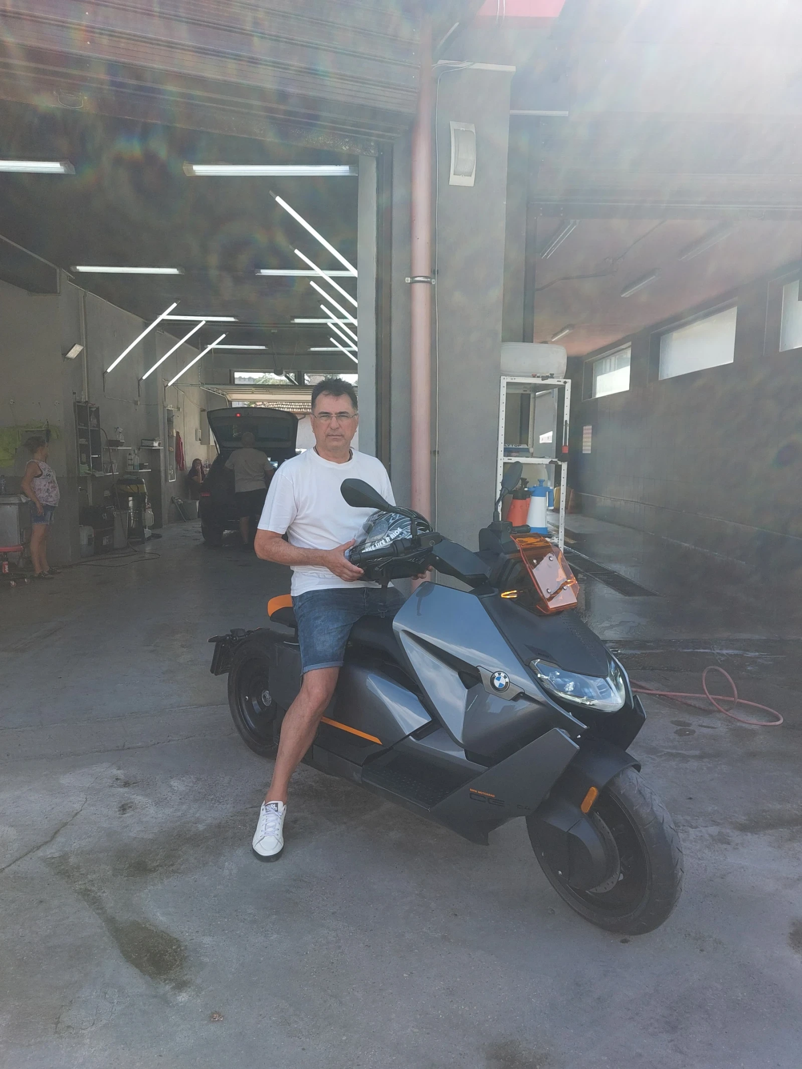 BMW C ������ | Mobile.bg � ����������� 5