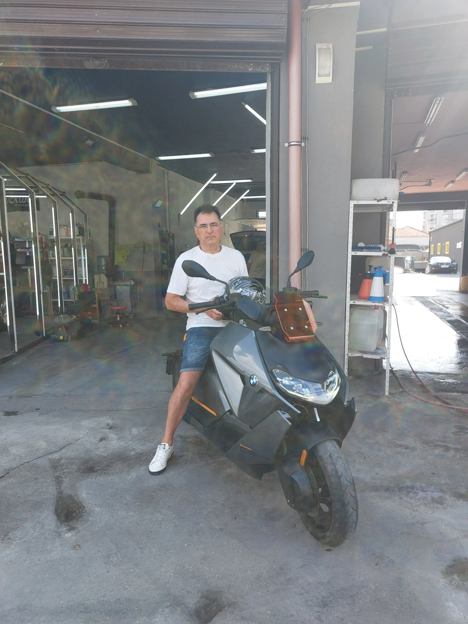 BMW C ������ | Mobile.bg � ����������� 6