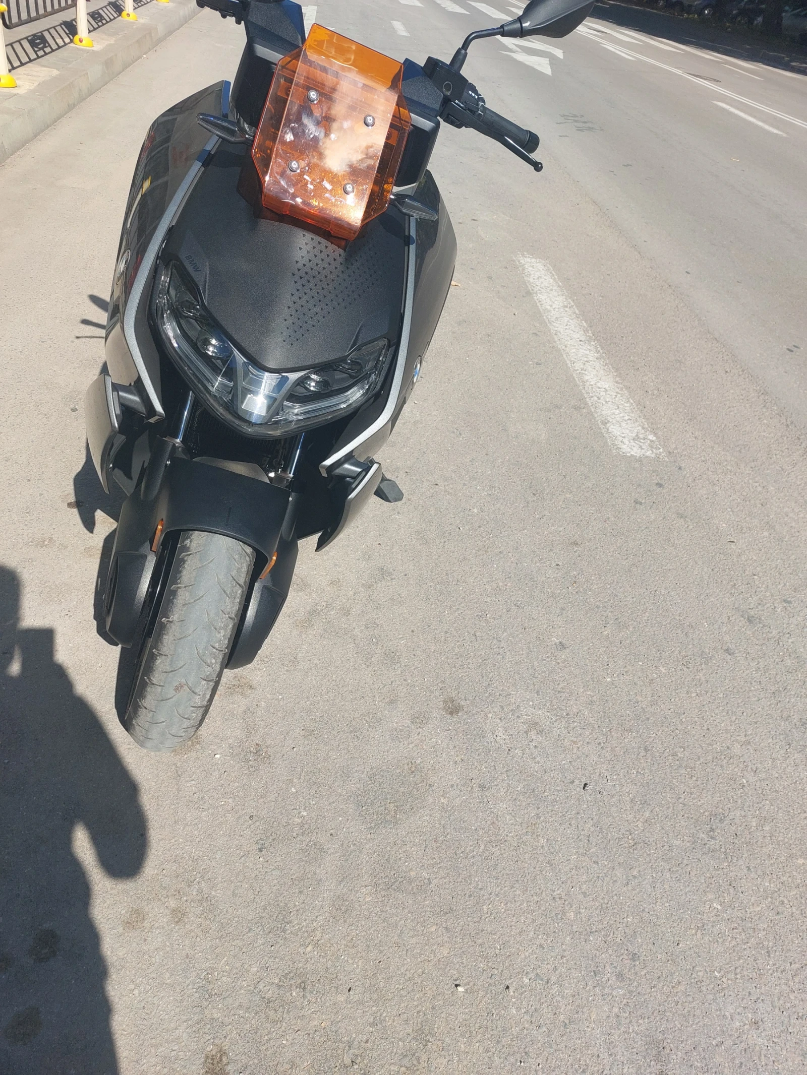 BMW C ������ | Mobile.bg � ����������� 9