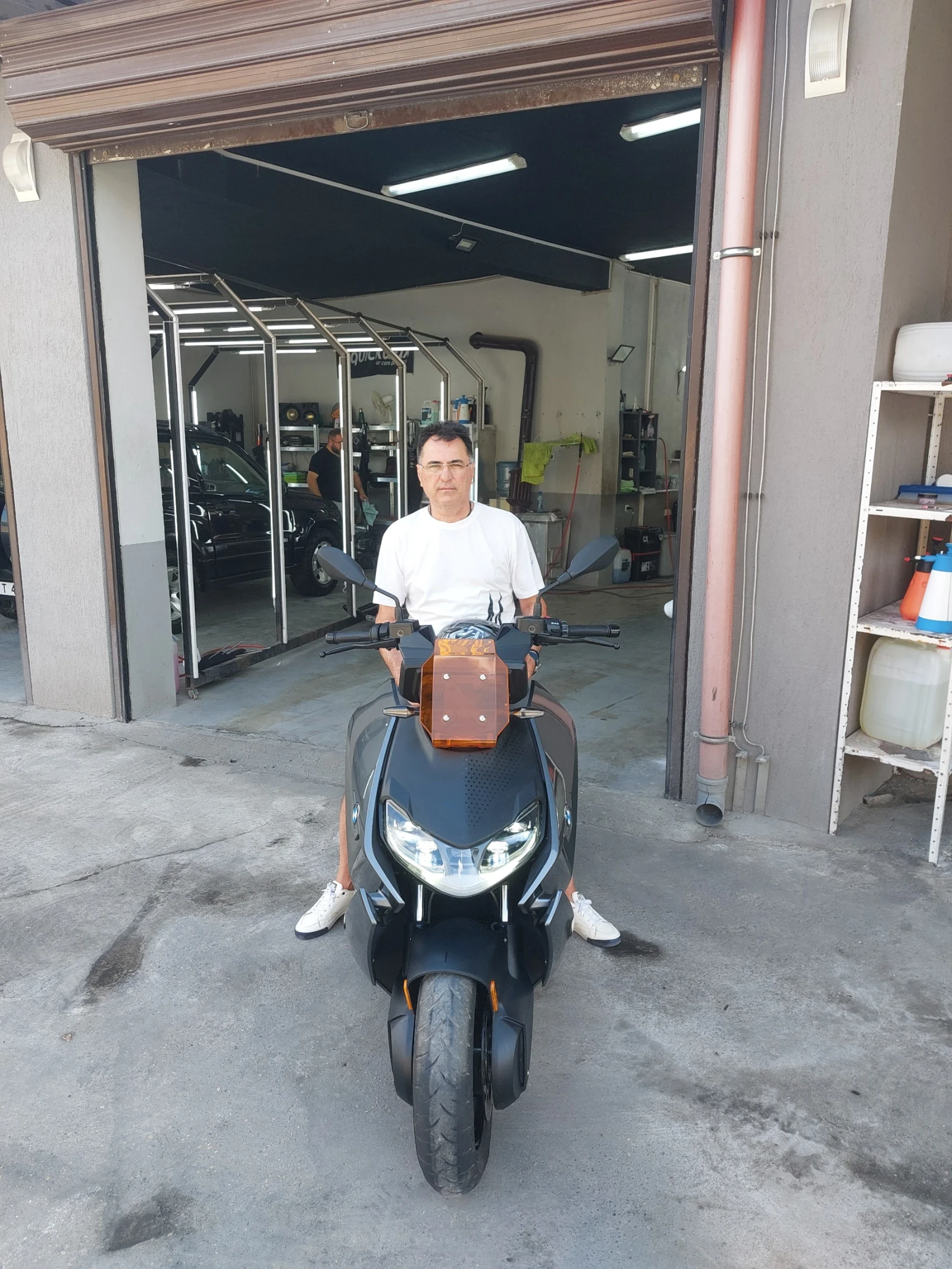 BMW C ������ | Mobile.bg � ����������� 2