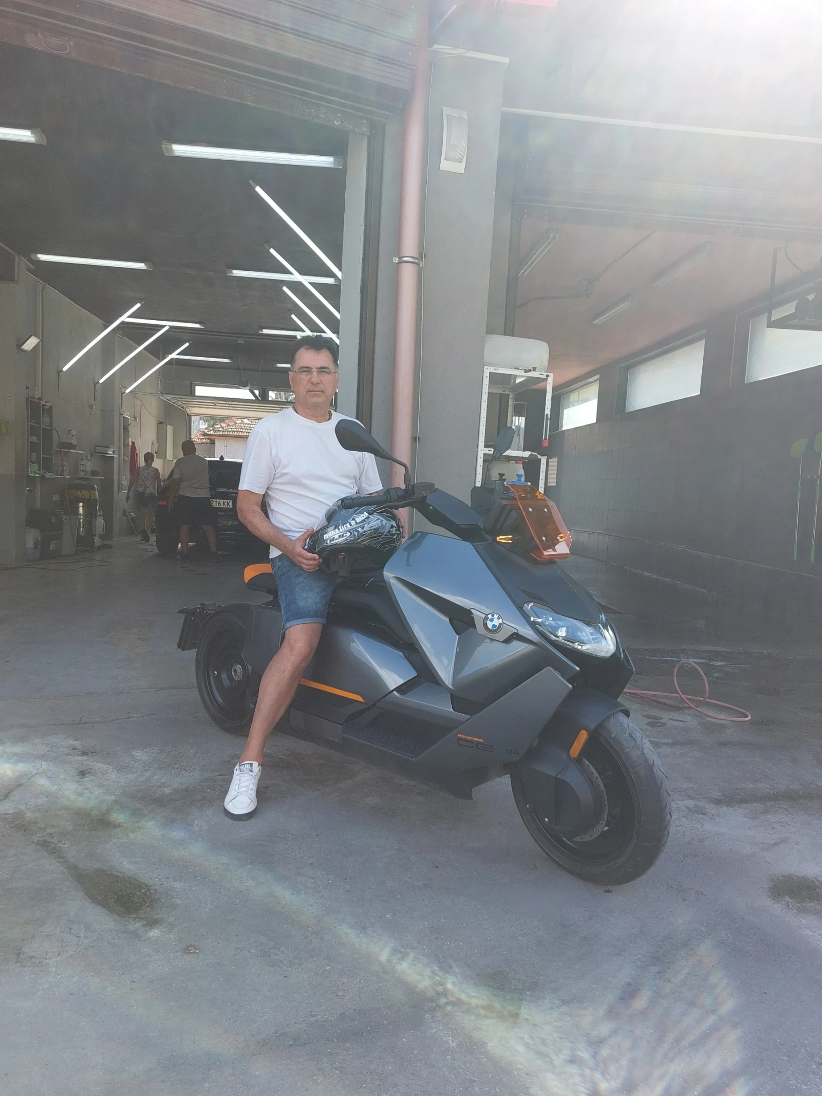 BMW C ������ | Mobile.bg � ����������� 3