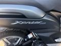Yamaha Xenter HW 125 ABS, снимка 13