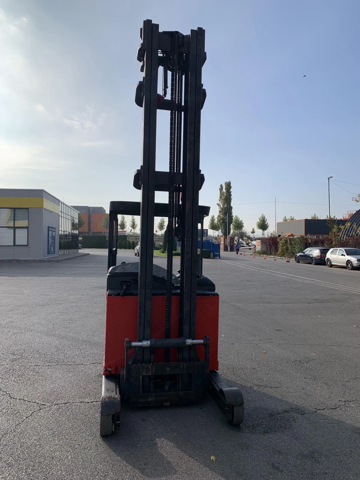  Linde | Mobile.bg   4