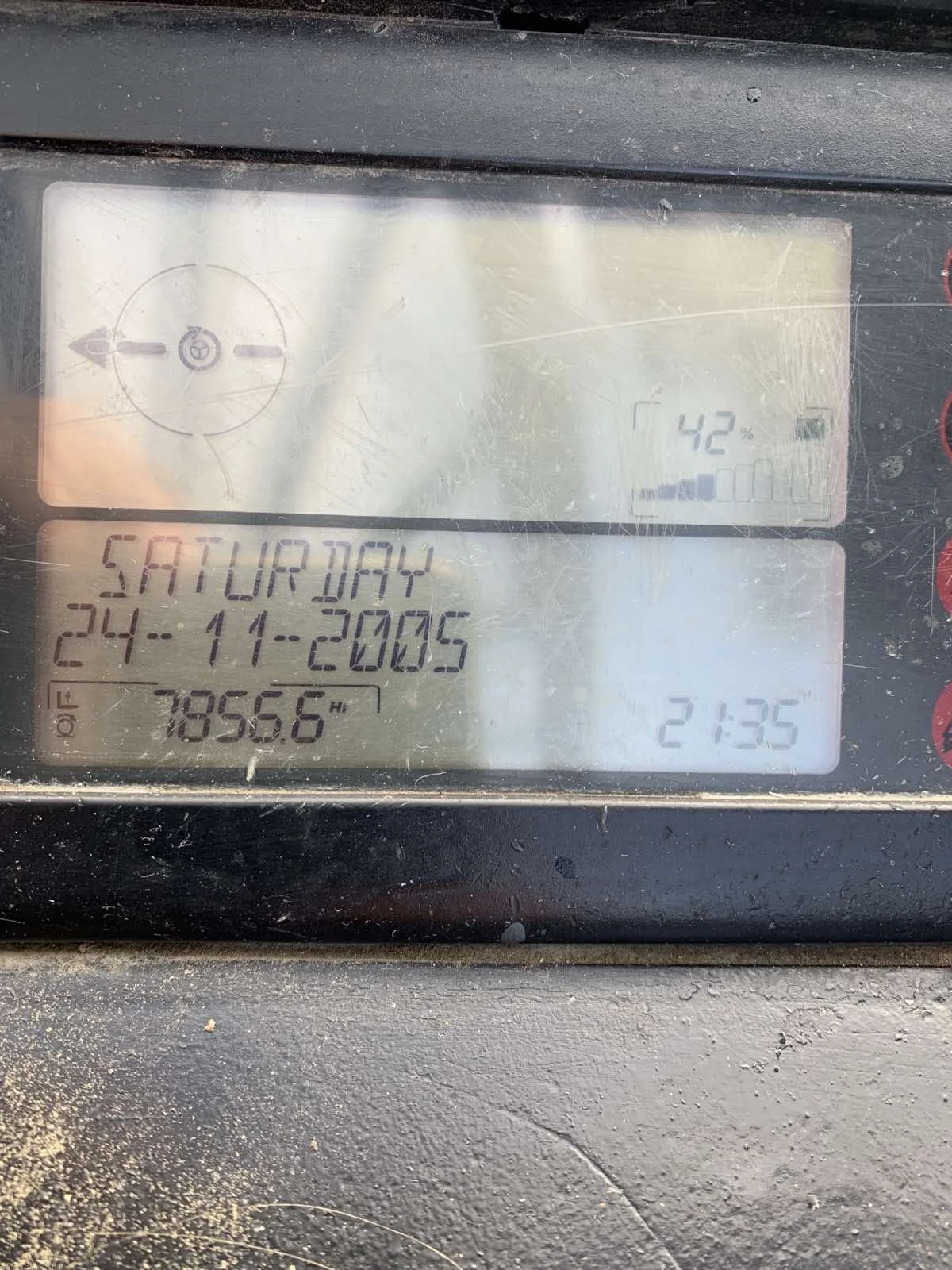  Linde | Mobile.bg   10