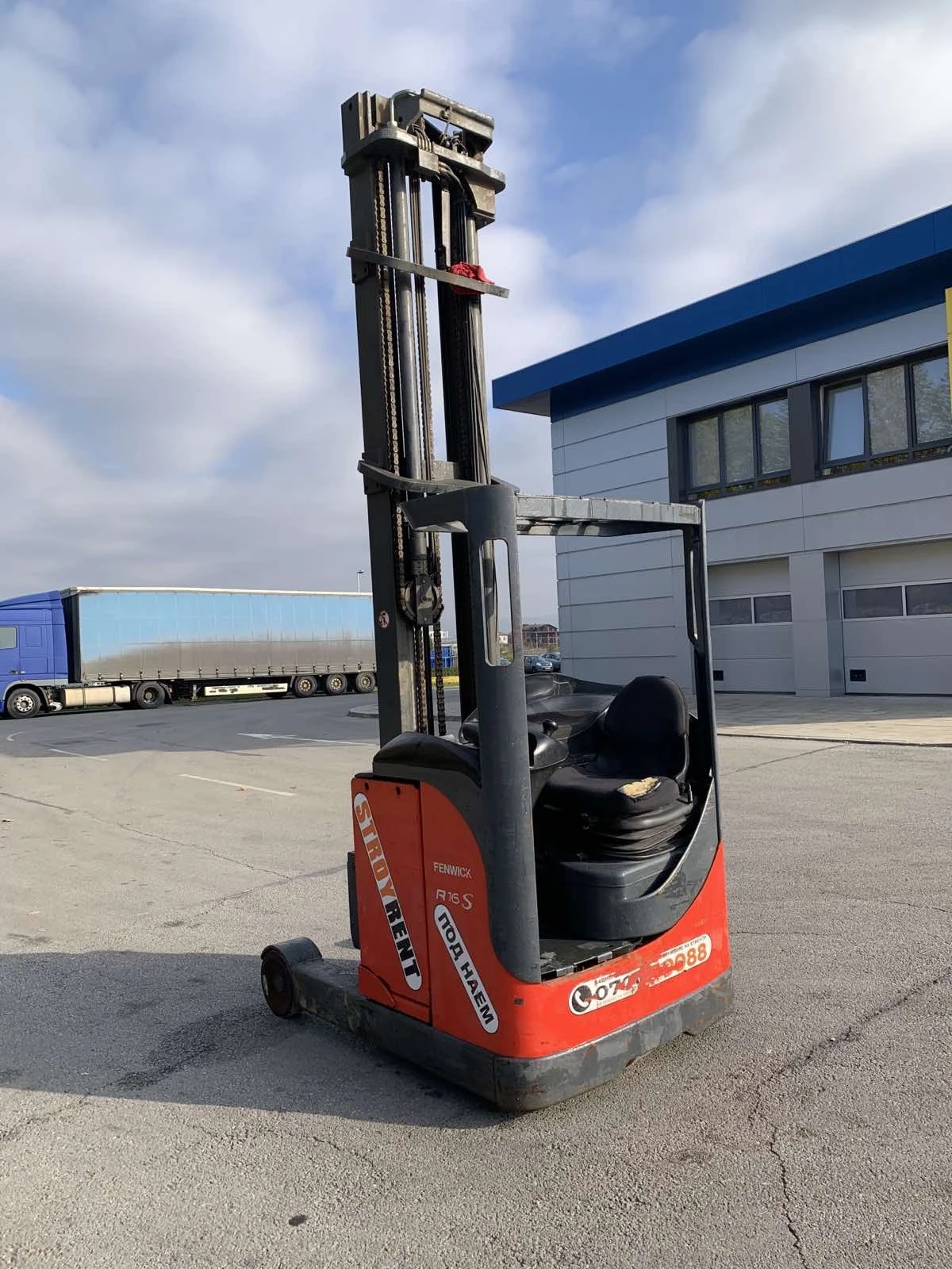  Linde | Mobile.bg   6