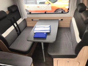 ������ SUNLIGHT FIAT ��������  �� ��������� ���� ��� | Mobile.bg � ����� ������ 13