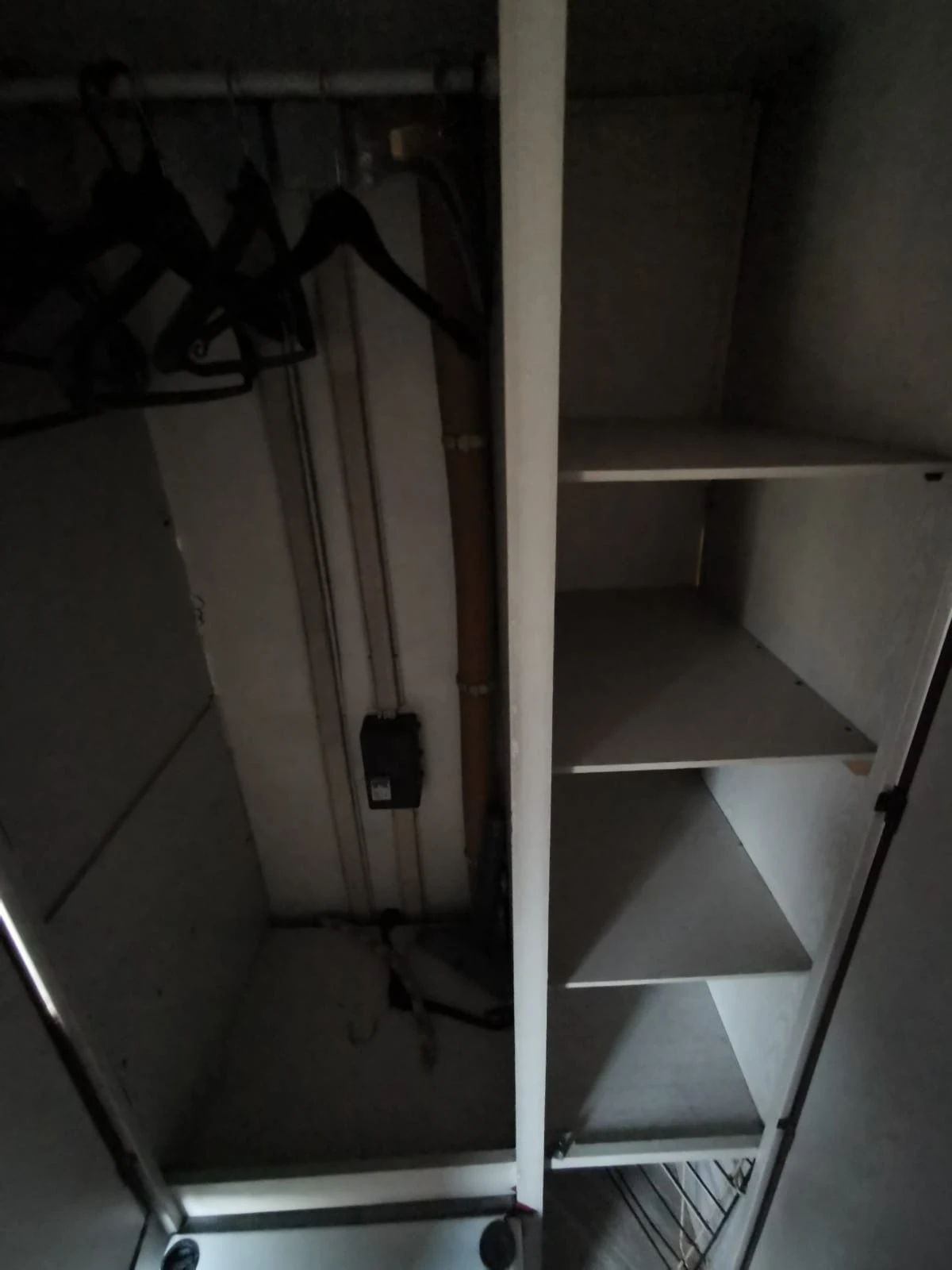  Knaus 8804 | Mobile.bg   15