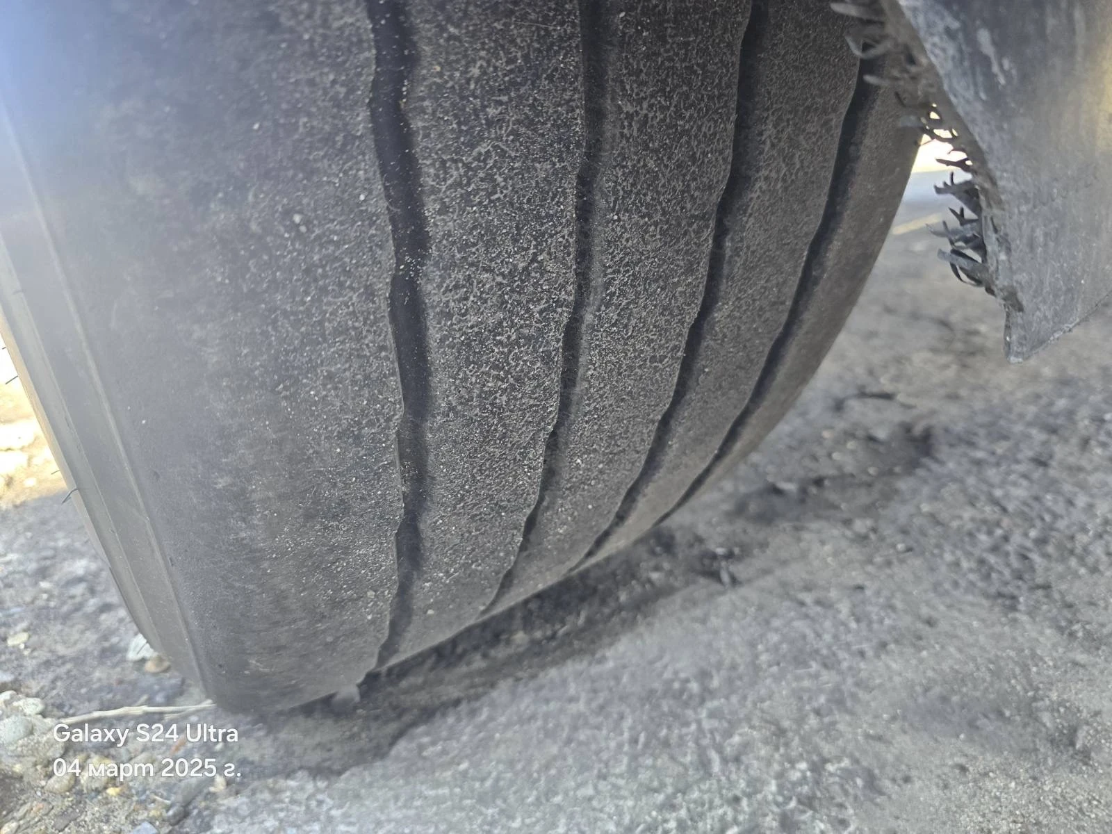  Schmitz SLIDERS / 45  | Mobile.bg   13