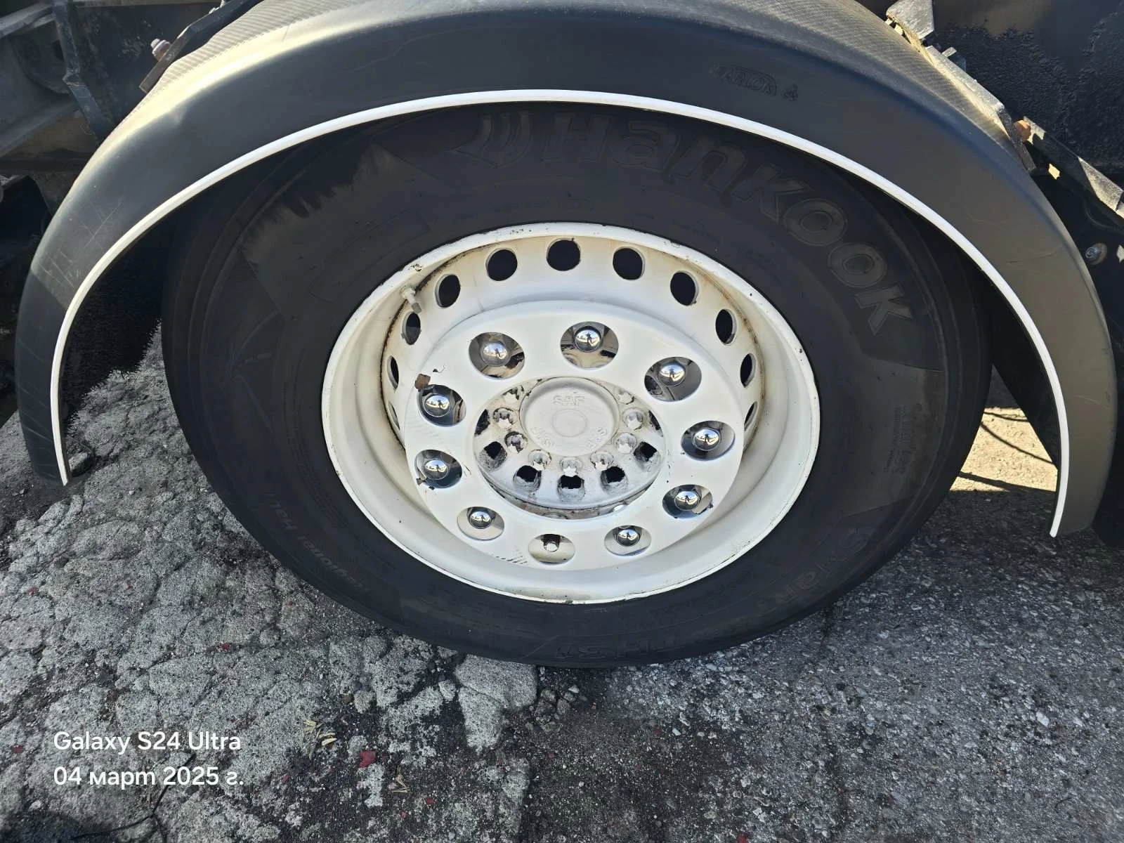  Schmitz SLIDERS / 45  | Mobile.bg   11