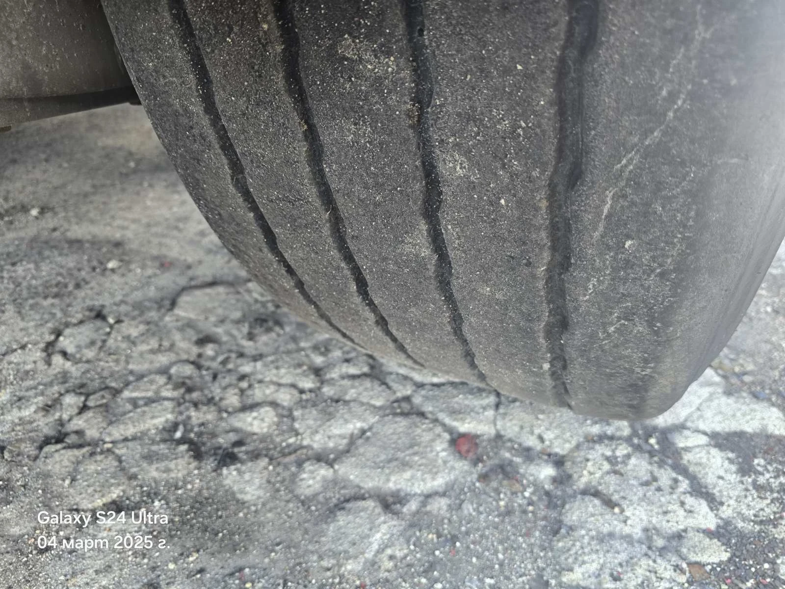  Schmitz SLIDERS / 45  | Mobile.bg   15