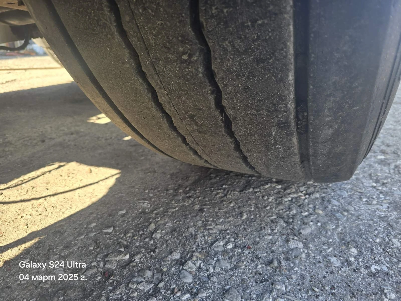  Schmitz SLIDERS / 45  | Mobile.bg   16