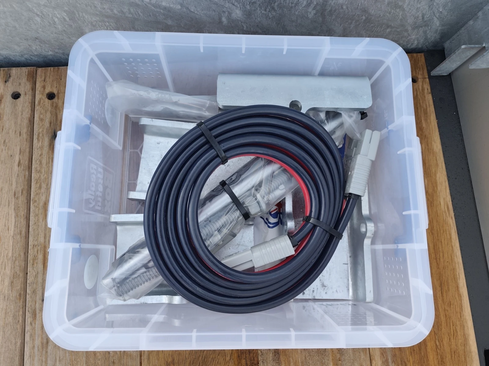 ����������� MAX Trailer MAX100-N-3A-9.30-RM-U | Mobile.bg � ����������� 12