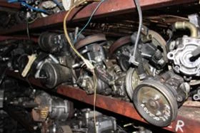 МЕХАНИЧНИ ХИДРАВЛИЧНИ ПОМПИ, снимка 7