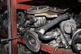 МЕХАНИЧНИ ХИДРАВЛИЧНИ ПОМПИ, снимка 9