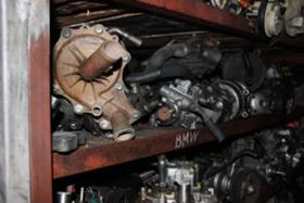 МЕХАНИЧНИ ХИДРАВЛИЧНИ ПОМПИ, снимка 4