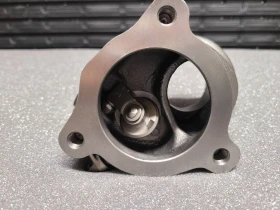 K03 5303-100-9060 / 2100-011-003, снимка 2