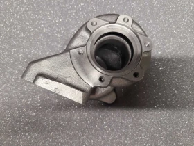 K03 5303-100-9060 / 2100-011-003, снимка 3