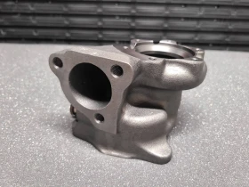 K03 5303-100-9060 / 2100-011-003, снимка 1